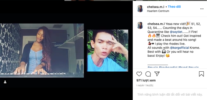 Chang trai chan bo bat ngo noi tieng, duoc sao 'khung' the gioi PR-Hinh-5