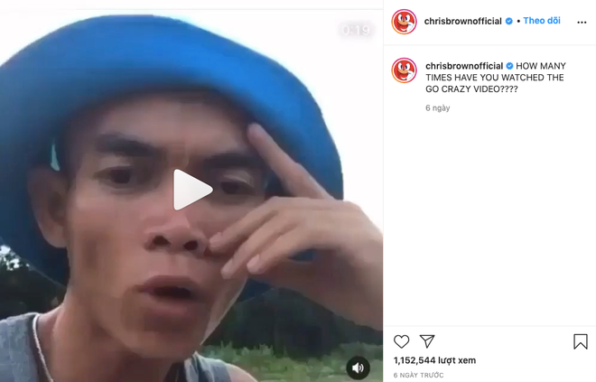 Chang trai chan bo bat ngo noi tieng, duoc sao 'khung' the gioi PR-Hinh-3