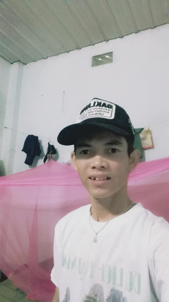 Chang trai chan bo bat ngo noi tieng, duoc sao 'khung' the gioi PR-Hinh-10