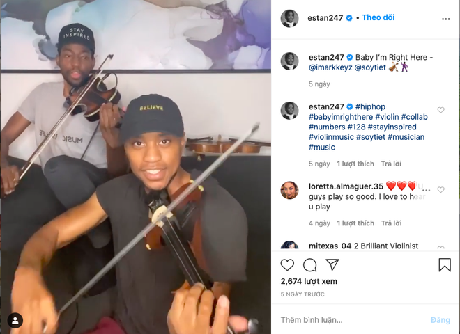 Chang trai chan bo bat ngo noi tieng, duoc sao 'khung' the gioi PR-Hinh-7