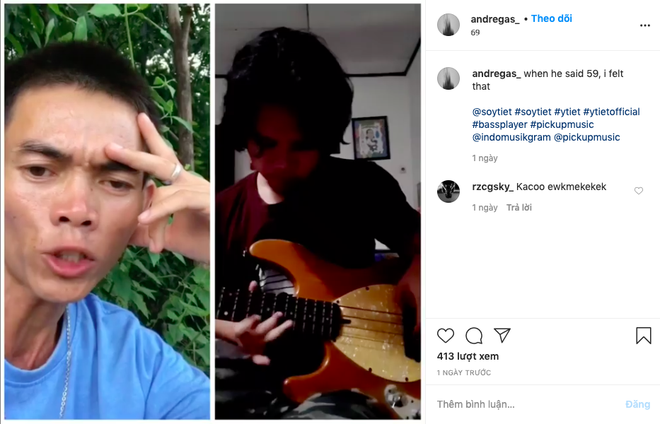 Chang trai chan bo bat ngo noi tieng, duoc sao 'khung' the gioi PR-Hinh-9