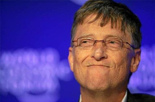 Khoi tai san khung cua vi ty phu bo hoc Harvard de khoi nghiep-Hinh-2