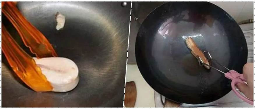 Chao moi mua, boi ngay thu nay len thi chao sat cung thanh chong dinh