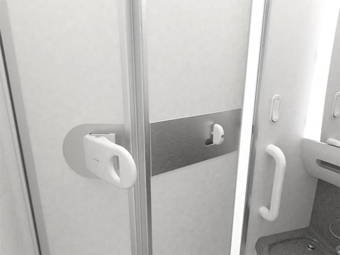 Nhom nguoi dung WeChat kien My ve lenh cam giao dich-Hinh-3