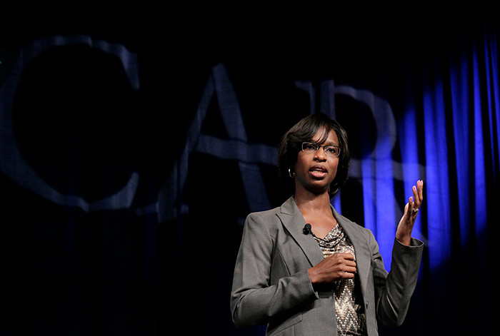 Nhom nguoi dung WeChat kien My ve lenh cam giao dich-Hinh-2