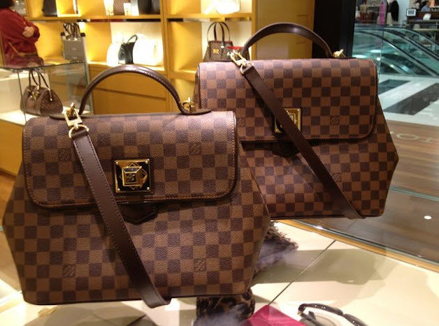 Nguoi Viet chiu choi, hang xa xi do bo-Hinh-2