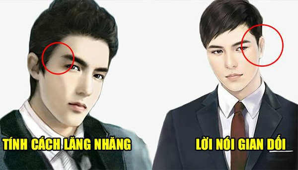 4 kiểu đàn ông sinh ra để làm khổ người khác - Hình 2 4 kieu dan ong sinh ra de lam kho nguoi khac-Hinh-2