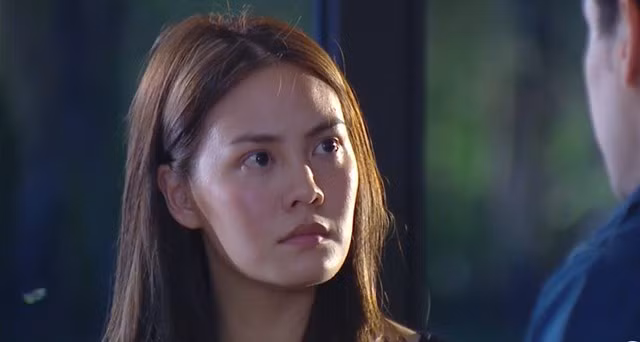 Nhan duoc mon do khong ngo sau sau 2 nam chong mat