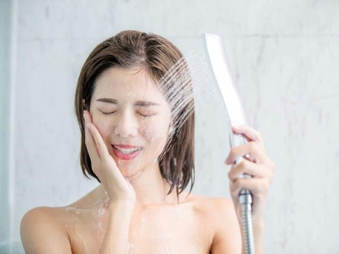 7 dieu khong nen lam vao buoi sang neu muon khoe