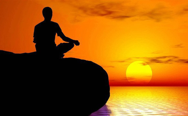 Doi nguoi la qua trinh tra no, cang biet cho di cang song hanh phuc