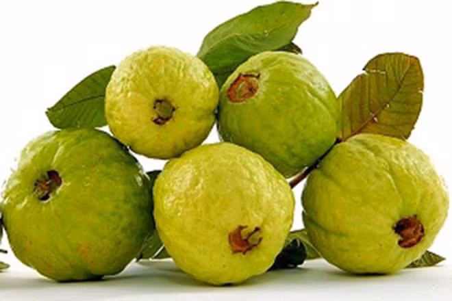 Meo chon oi ngon gion san sat, ba noi tro nao cung nen biet