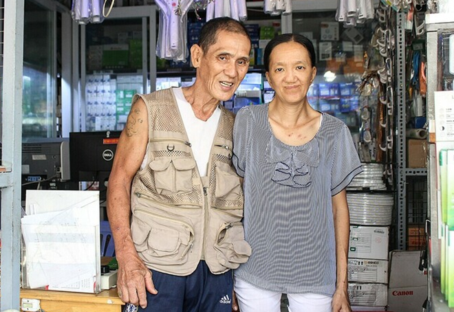 Buoc ngoat cuoc doi nguoi dan ong hai lan trung so doc dac-Hinh-2