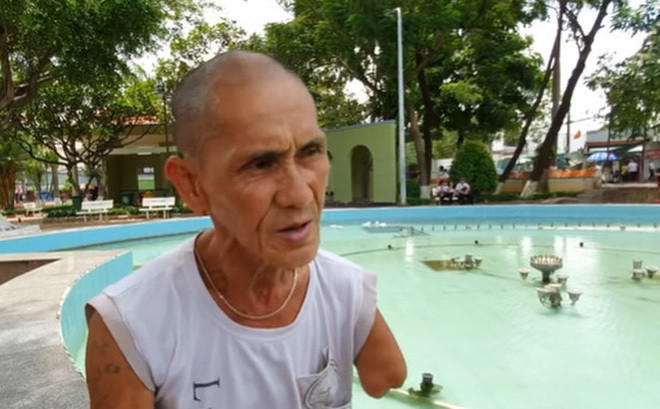 Buoc ngoat cuoc doi nguoi dan ong hai lan trung so doc dac