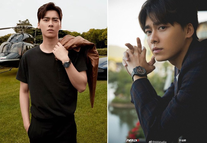 Trong buổi phỏng vấn với Sohu, khi được hỏi về việc gia đình có giục giã chuyện kết hôn hay không, nam diễn viên hài hước chia sẻ: "Chỉ có bản thân tôi sốt ruột, còn bố mẹ cảm thấy tôi vẫn còn nhỏ, không cần phải vội vã". Mãi chưa tìm được đối tượng phù hợp hẹn hò, anh thậm chí còn phải hạ hình mẫu lý tưởng từ "đoan trang, quyến rũ, hiền lành, xinh đẹp, rộng lượng", thành "biết ăn, biết uống, biết ngủ". Lý Dịch Phong sinh năm 1987, hiện là sao nam hạng A của truyền hình Trung Quốc. Anh nổi tiếng qua các bộ phim Cổ kiếm kỳ đàm, Hoạt sắc sinh hương, Lão Pháo Nhi.