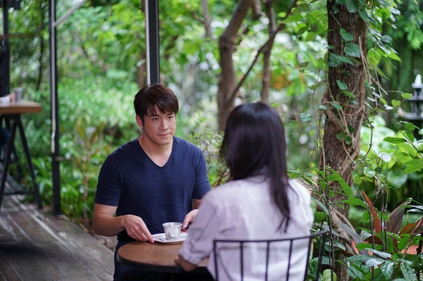 Vợ vừa sinh xong nhưng tôi vẫn nhất quyết "tống cổ" về nhà ngoại Vo vua sinh xong nhung toi van nhat quyet