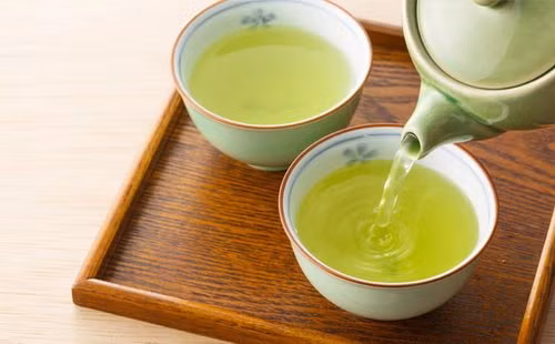 Moi ngay lam 4 viec tot nay giup tre lau truong tho-Hinh-2