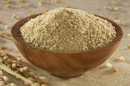 7 công thức không tốn tiền mua mỹ phẩm da vẫn trắng sáng 7 cong thuc khong ton tien mua my pham da van trang sang