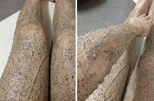 7 cong thuc khong ton tien mua my pham da van trang sang-Hinh-2