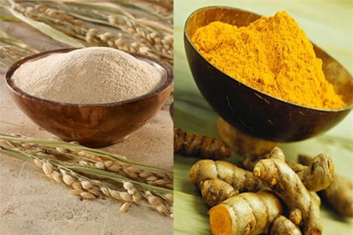 7 cong thuc khong ton tien mua my pham da van trang sang-Hinh-6