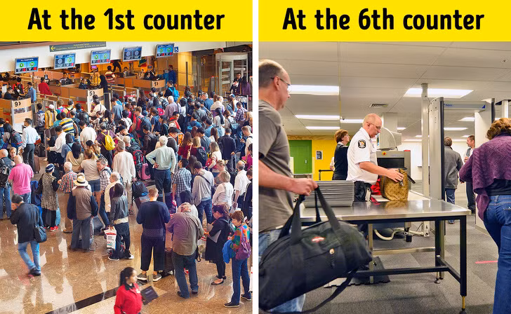 12 dieu chung ta khong nen lam truoc moi chuyen bay-Hinh-4