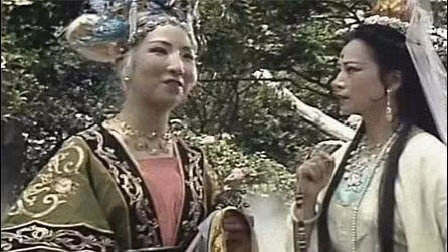 5 vi nu than tien khien Ton Ngo Khong phai cui dau la ai?-Hinh-2