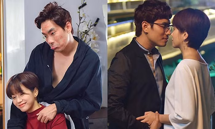 Khuon mat nhon hoat khac la cua Kieu Minh Tuan-Hinh-5