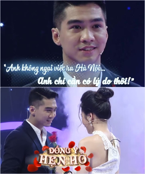 Cuoc song PewPew sau cau chuyen ngon tinh voi Tram Anh