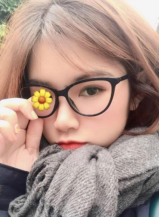 Cuoc song PewPew sau cau chuyen ngon tinh voi Tram Anh-Hinh-5