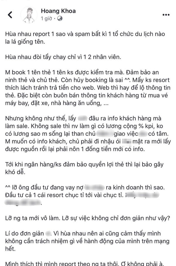 Cuoc song PewPew sau cau chuyen ngon tinh voi Tram Anh-Hinh-2