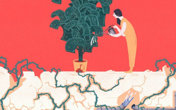 Hanh phuc thuc su la gi,va cau tra loi bat ngo