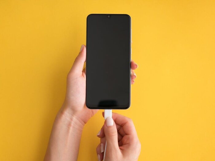 Bat tinh nang nay, iPhone cua ban se sac nhanh hon-Hinh-5