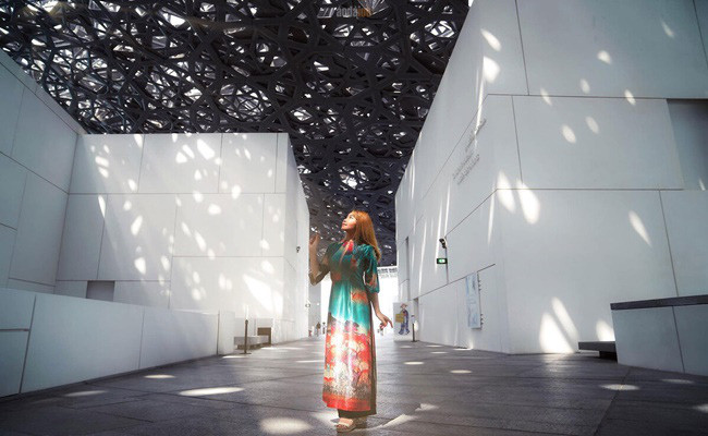 Hiện nay, gia đình anh Tùng đang lên kế hoạch cho chuyến đi Trung-Nam Mỹ hoặc các nước Trung-Bắc Âu. Tuy nhiên, anh chỉ thực hiện chuyến đi cho tới khi cảm thấy thực sự an toàn.