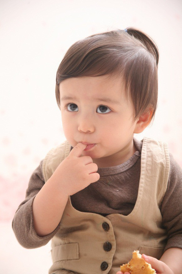 Man lot xac cua cac hien tuong mang khien fan ngo ngang-Hinh-16