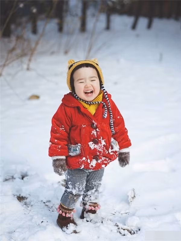 Man lot xac cua cac hien tuong mang khien fan ngo ngang-Hinh-7