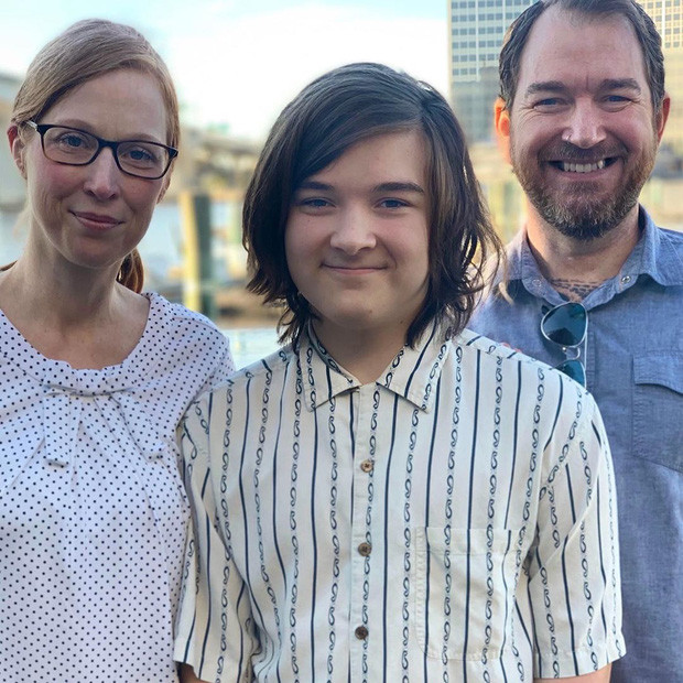 Man lot xac cua cac hien tuong mang khien fan ngo ngang-Hinh-13