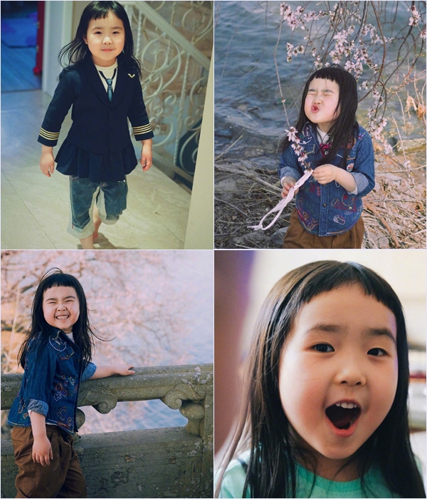 Man lot xac cua cac hien tuong mang khien fan ngo ngang-Hinh-8