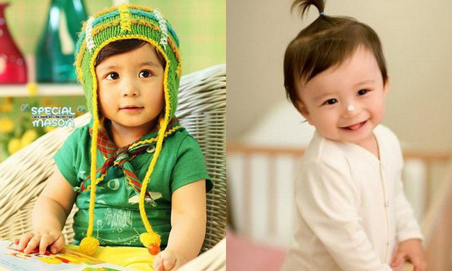 Man lot xac cua cac hien tuong mang khien fan ngo ngang-Hinh-17