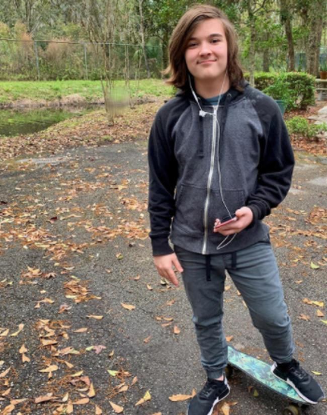 Man lot xac cua cac hien tuong mang khien fan ngo ngang-Hinh-14