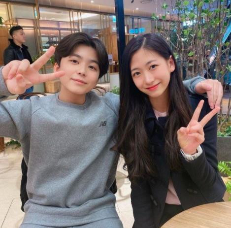 Man lot xac cua cac hien tuong mang khien fan ngo ngang-Hinh-19