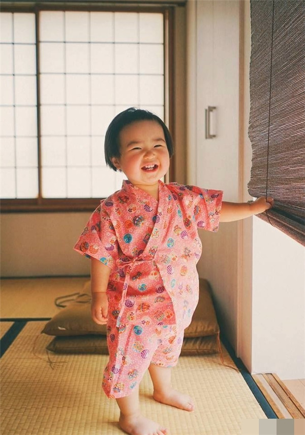 Man lot xac cua cac hien tuong mang khien fan ngo ngang-Hinh-6