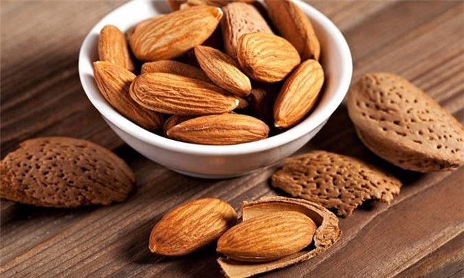 Loại quả thơm ngon nhưng hạt lại là thuốc độc ảnh 2