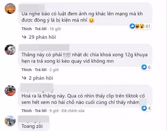 Thanh nien bi 'nem da' du doi vi lam clip check gai xinh-Hinh-6