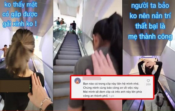 Thanh nien bi 'nem da' du doi vi lam clip check gai xinh-Hinh-4