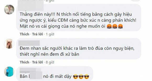 Thanh nien bi 'nem da' du doi vi lam clip check gai xinh-Hinh-8