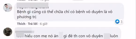 Thanh nien bi 'nem da' du doi vi lam clip check gai xinh-Hinh-7