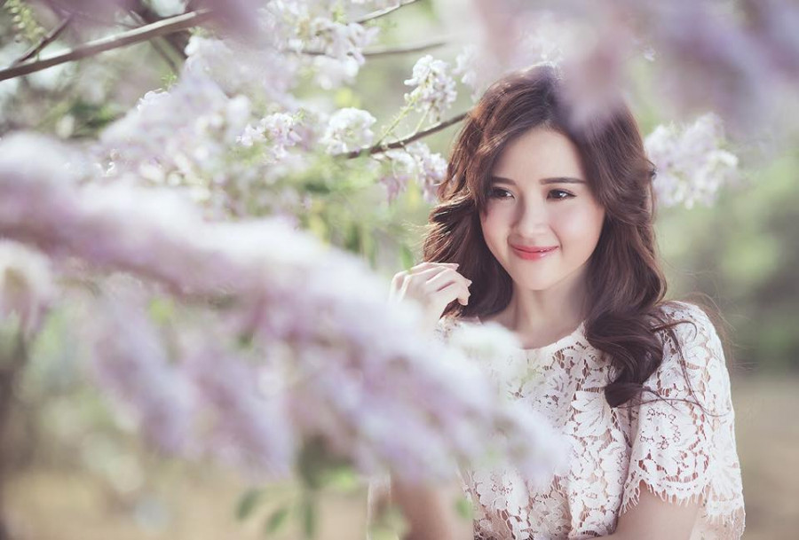 Phu nu khac cot ghi tam 5 chu khong de tro nen khi chat-Hinh-2