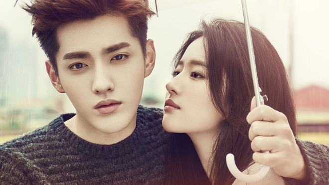 Dan nam than hoc duong dep tren man anh, doi tu day scandal-Hinh-9