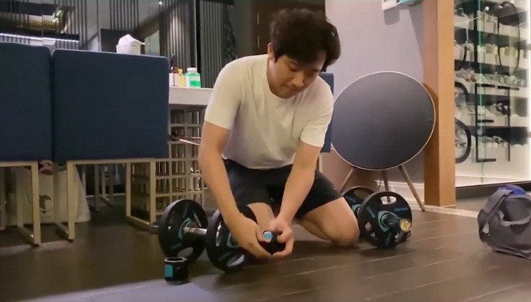 Dan mang boc me bang chung Tran Thanh 'noi xao' chuyen giam can-Hinh-3