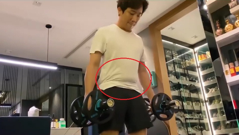 Dan mang boc me bang chung Tran Thanh 'noi xao' chuyen giam can-Hinh-4