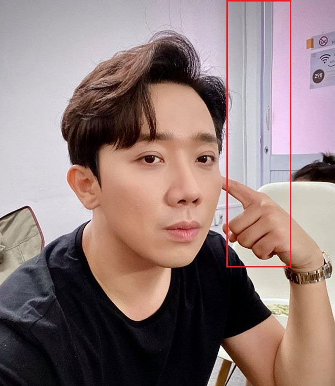 Dan mang boc me bang chung Tran Thanh 'noi xao' chuyen giam can-Hinh-2